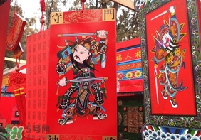 正月腊月是几月份,什么时候是腊月什么时候是正月