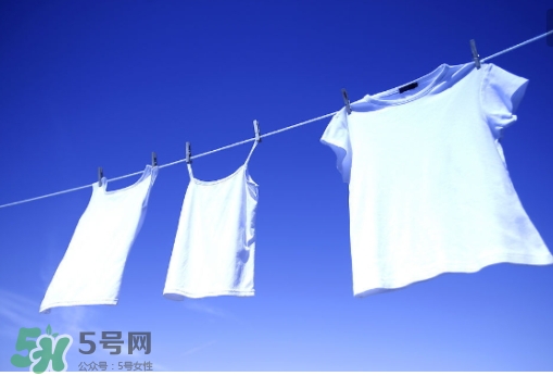 过年可以洗衣服吗,新年能不能洗衣服