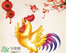 今年拜太岁是什么时间,拜太岁要怎么拜