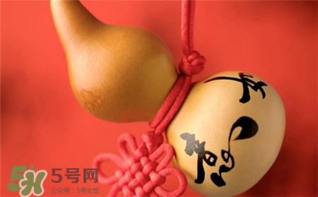 2017年犯太岁的属相,2018什么属相犯太岁