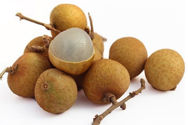 烘焙定妆法步骤,烘焙定妆法步骤英文