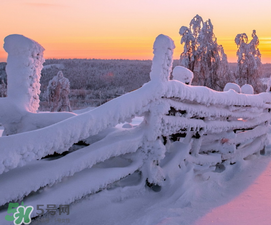 大寒是最冷的时候吗,大寒小寒是最冷的时候吗 大寒是最冷的时候吗,大寒小寒是最冷的时候吗