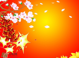 2017年春节是几九第几天,2017年春节是几九 2017年春节是几九第几天,2017年春节是几九