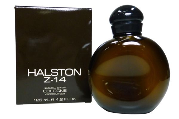 侯斯顿z14香水