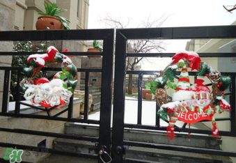 今年过年冷不冷?,今年过年到底冷不冷