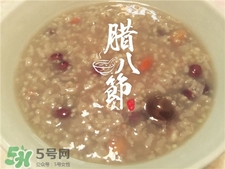 腊八不可以去娘家吗,腊八可以回娘家过吗