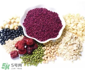 腊八节可以过生日吗?,腊八节能过生日吗 腊八节可以过生日吗?,腊八节能过生日吗