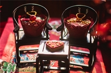 腊月可以订婚么,腊月什么时候订婚比较好