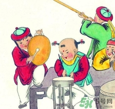 除夕可以拜年吗?,除夕拜年还是春节拜年 除夕可以拜年吗?,除夕拜年还是春节拜年