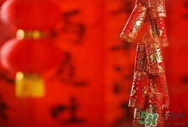 2021年小年北小年南是什么意思,日历上小年北小年南是什么意思