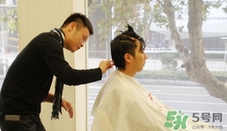 元旦可以剪头发吗,元旦可不可以剪头 元旦可以剪头发吗,元旦可不可以剪头