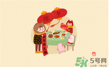 大年初一能不能洗头,大年初一能洗头发吗 大年初一能不能洗头,大年初一能洗头发吗