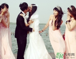 小年能结婚吗,小年过后为什么不能结婚 小年能结婚吗,小年过后为什么不能结婚