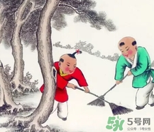 小年可以在娘家过吗?,小年能在娘家过吗