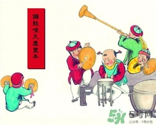 大年三十能不能回娘家,年三十不能回娘家过年吗 大年三十能不能回娘家,年三十不能回娘家过年吗