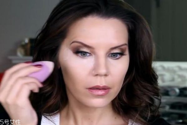 豆乳洗面奶适合什么肤质年龄(豆乳护肤品适合年龄) 豆乳洗面奶适合什么肤质年龄(豆乳护肤品适合年龄)