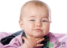 冬天感冒咳嗽有痰吃什么好的快,冬天嗓子咳嗽痰多吃什么