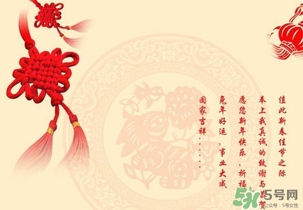 今年元旦要过路费吗,元旦需要过路费 今年元旦要过路费吗,元旦需要过路费