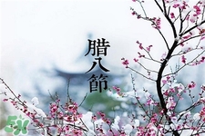 腊八节生的孩子好不好,腊八节生小孩好不