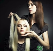 冬至可不可以剪头发,冬至不可以剪头发吗