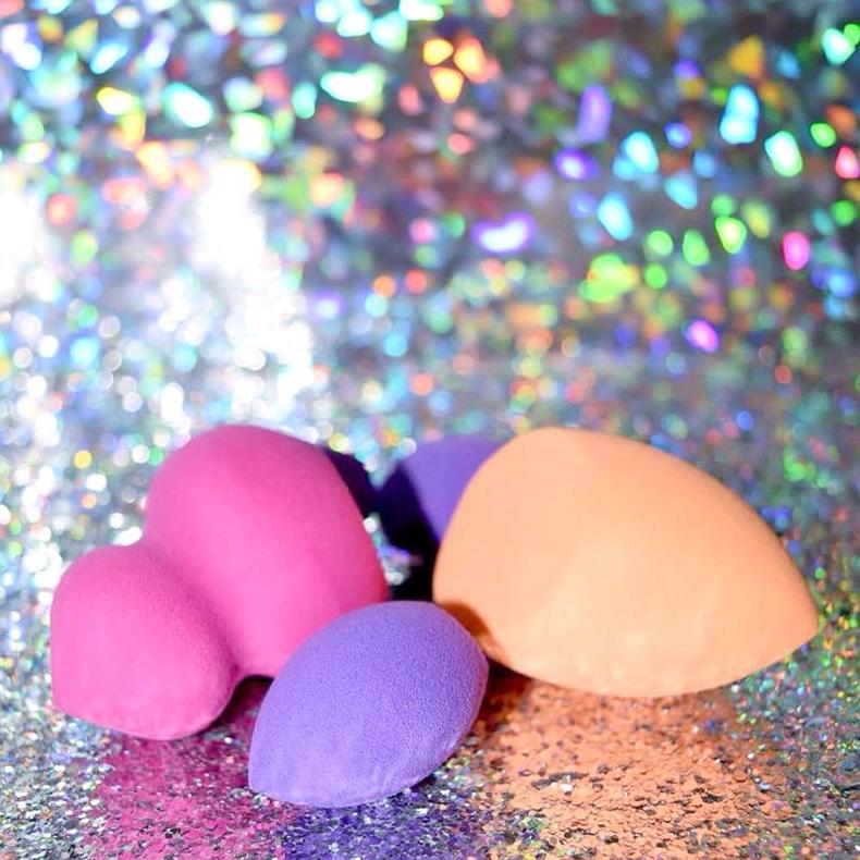 real techniques哪个国家的,real techniques 化妆刷