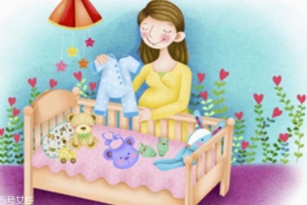 女性为什么会孕吐,女人为什么会孕吐 女性为什么会孕吐,女人为什么会孕吐