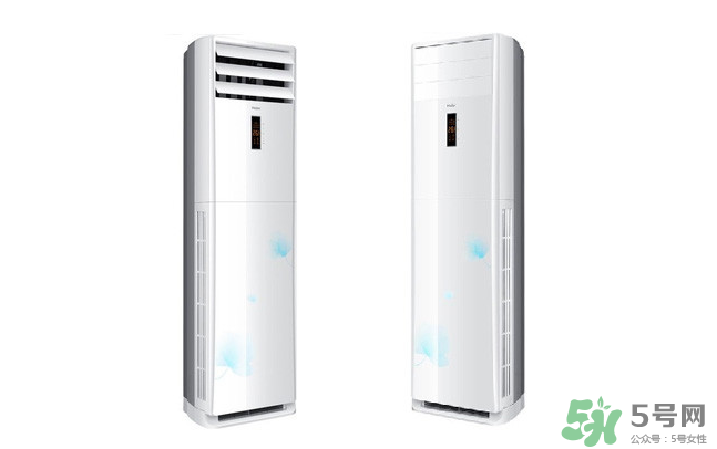 怎样打开空调,冬天空调开多少度最合适?