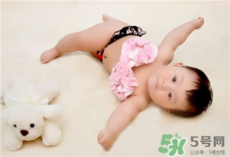 小雪节气出生的男孩,出生在小雪节气里好吗