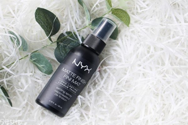 适用于什么肌肤(什么的肌肤)