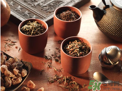 霜降养生要点,霜降节气养生原则