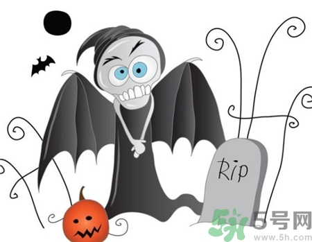 万圣节的南瓜是什么意思,南瓜是万圣节还是感恩节