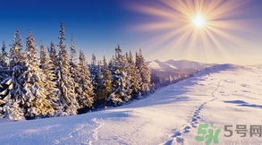 冬天做什么运动减肥最快,冬天做什么运动有助于减肥