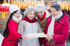 立冬吃饺子吗?立冬吃什么?,立冬是吃饺子吗?还是冬至吃饺子 立冬吃饺子吗?立冬吃什么?,立冬是吃饺子吗?还是冬至吃饺子