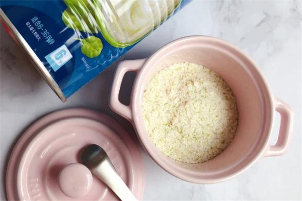 孕妇吃米粉好吗,血糖高的孕妇能吃米粉吗