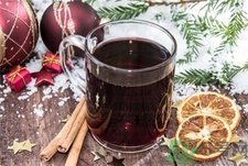 几月份做葡萄酒最合适,自己做葡萄酒几月份做最好