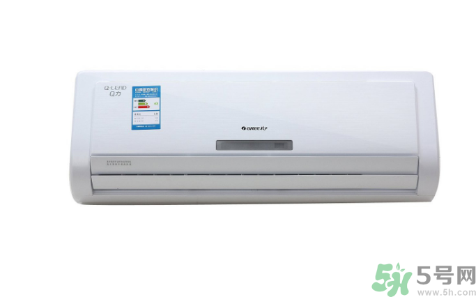 空调不热咋办,空调开暖风为什么不热 空调不热咋办,空调开暖风为什么不热