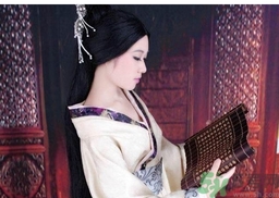 寒衣节是什么意思,寒衣节是什么节日 寒衣节是什么意思,寒衣节是什么节日