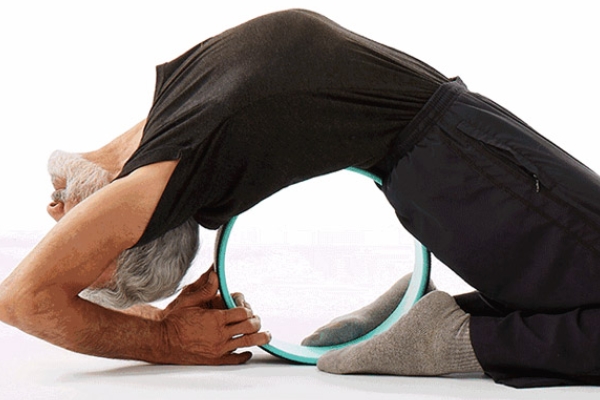 械字号和妆字号的区别(械字号和妆字号的区别图片)