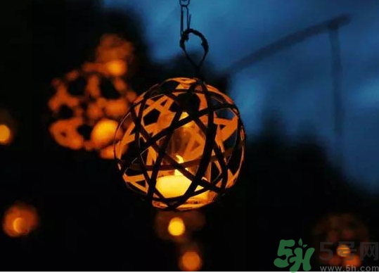 2021年寒衣节是几月几号,今年寒衣节是几月几号 2021年寒衣节是几月几号,今年寒衣节是几月几号