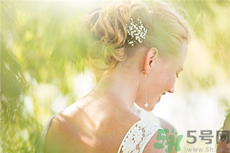 十月份去哪里拍婚纱照比较好,最适合拍婚纱照的月份