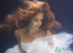 三月三可以剪头发吗?,三个月不能剪头发 三月三可以剪头发吗?,三个月不能剪头发