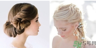 清明节可以剪头发吗有禁忌吗,清明节可以剪头发吗?