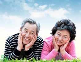 重阳节的礼物,重阳节礼物送长辈哪些比较合适