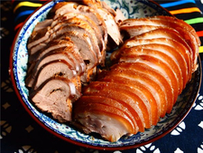 贴秋膘是什么意思啊,贴点秋膘是什么意思