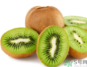 秋季孕妇吃什么水果好对胎儿好,秋季孕妇吃什么水果最好