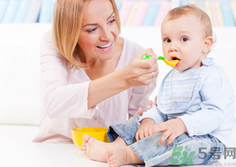 立秋养生小常识,立秋应该注意些什么怎么养生