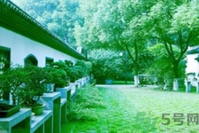 立秋后天气还热吗,立秋后天气还热吗潮湿吗