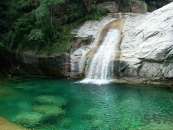 三伏天可以泡温泉吗?,冷天可以泡温泉吗 三伏天可以泡温泉吗?,冷天可以泡温泉吗