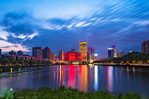 我国的三大火炉是哪几个城市,三大火炉是哪几个城市? 我国的三大火炉是哪几个城市,三大火炉是哪几个城市?