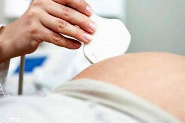 fresh红茶眼霜怎么样(fresh红茶眼霜怎么样)